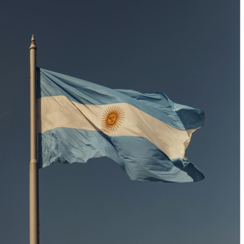 Primeras Jornadas Interparlamentarias – “Los Derechos Humanos en la Crisis Económica Global” Buenos Aires/Argentina – Abril/2011