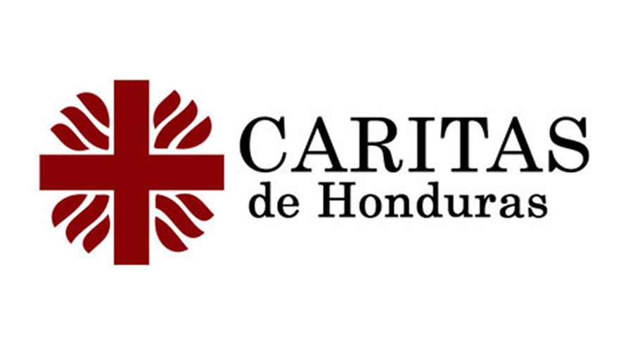 Carta de Apoio à CPI – Cáritas Honduras