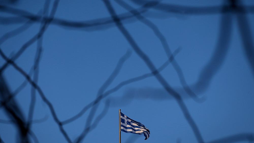 Dez propostas para não repetir a capitulação que conhecemos na Grécia