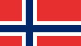 Governo da Noruega irá auditar empréstimos concedidos a outros países