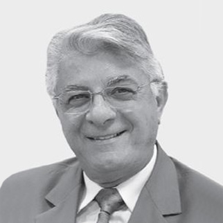 Auditoria da Dívida Pública Já – Antonio Oswaldo Storel