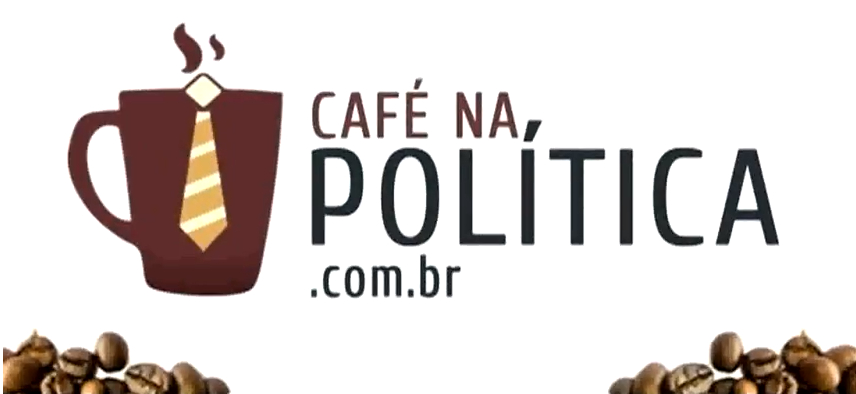 Café na Política – 30/9/2011 – 1ª parte