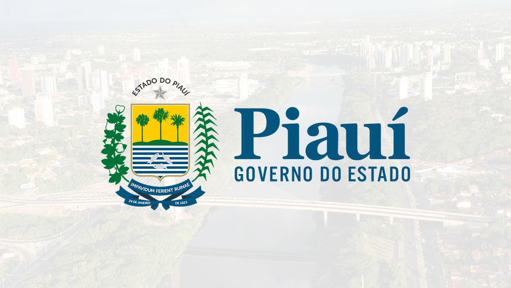 Ilegalidades e ilegitimidades da Dívida Pública Brasileira: a Dívida pública do estado do Piauí