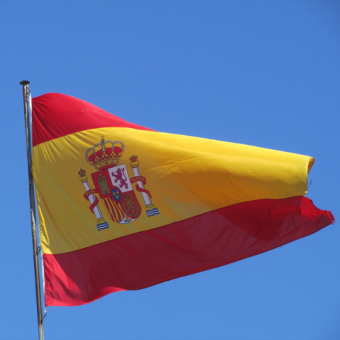 Auditoria Cidadã da Dívida na Espanha