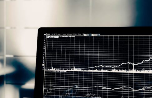 Estatísticas oficiais omitem grande parte da dívida pública Estatísticas oficiais omitem grande parte da dívida pública
