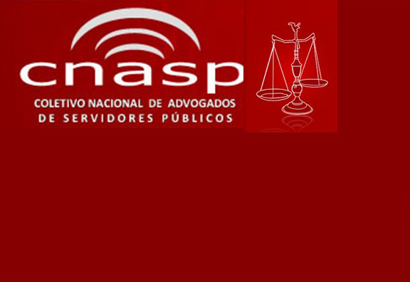 Palestra: “Orçamento Público, impacto da Dívida Pública e o Custo da Política Monetária”- Maria Lucia Fattorelli – CNASP Curitiba