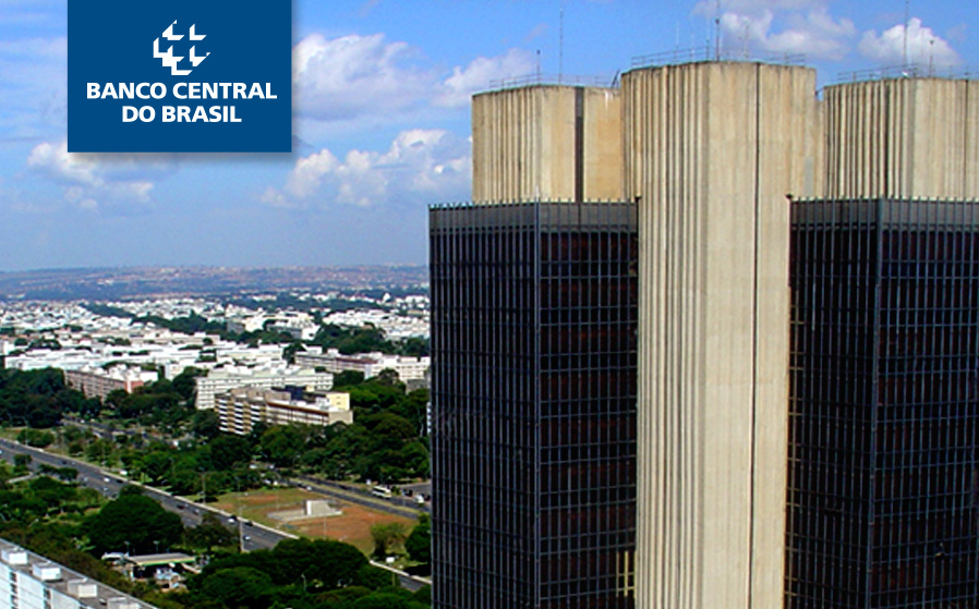 Esquerda Online: ‘Crise brasileira foi fabricada pela política monetária do Banco Central’, afirma Fattorelli