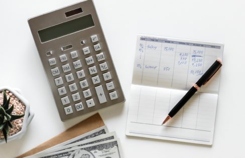 Aprovado requerimento para debater o PLP 459/2017 na Comissão de Finanças e Tributação Aprovado requerimento para debater o PLP 459/2017 na Comissão de Finanças e Tributação