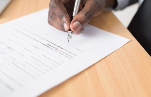 Parlamentar apresenta requerimento para Audiência Pública sobre o PLP 459/2017 Parlamentar apresenta requerimento para Audiência Pública sobre o PLP 459/2017