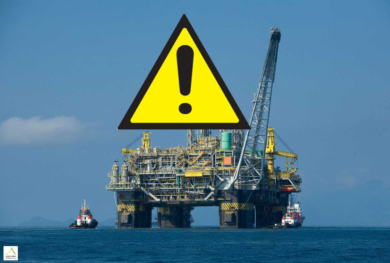 NÃO ao PL 8939/2017 (entrega do petróleo extraído de áreas do pré-sal diretamente a empresas estrangeiras, coloca em risco a PETROBRAS)