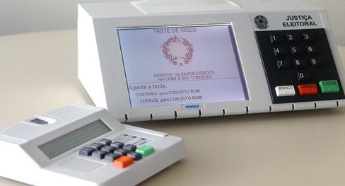 Núcleo Capixaba da Auditoria Cidadã da Dívida aguarda posicionamento dos candidatos e candidatas ao Governo do Espírito Santo sobre a Dívida Pública Núcleo Capixaba da Auditoria Cidadã da Dívida aguarda posicionamento dos candidatos e candidatas ao Governo do Espírito Santo sobre a Dívida Pública