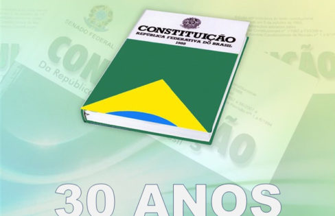 AUDITORIA DA DÍVIDA: 30 anos de descumprimento da Constituição Federal A Constituição “Cidadã” vem dando lugar à Constituição “do mercado” AUDITORIA DA DÍVIDA: 30 anos de descumprimento da Constituição Federal A Constituição “Cidadã” vem dando lugar à Constituição “do mercado”