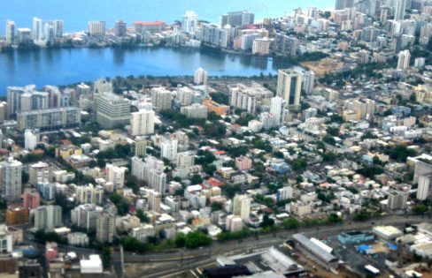 Auditoria Cidadã em Porto Rico identifica que empresa estatal COFINA opera esquema fraudulento que gera dívida pública e absorve arrecadação tributária Auditoria Cidadã em Porto Rico identifica que empresa estatal COFINA opera esquema fraudulento que gera dívida pública e absorve arrecadação tributária