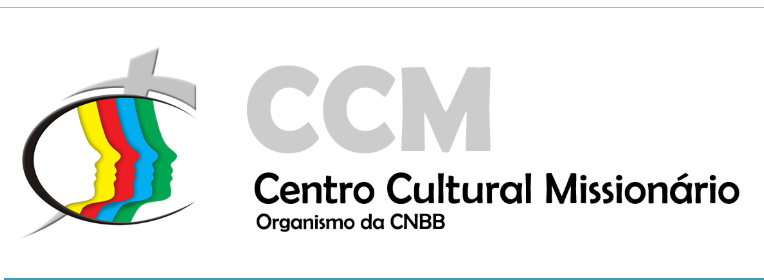 Palestra: “Reforma da Previdência e os riscos e impactos da PEC 06/2019”, Matheus Magalhães – CCM