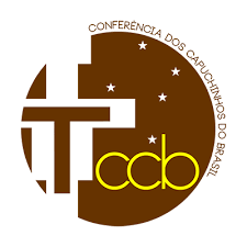 Conferência Virtual com os Capuchinhos do Brasil: “Reforma da Previdência e o Sistema da Dívida”, M.L Fattorelli