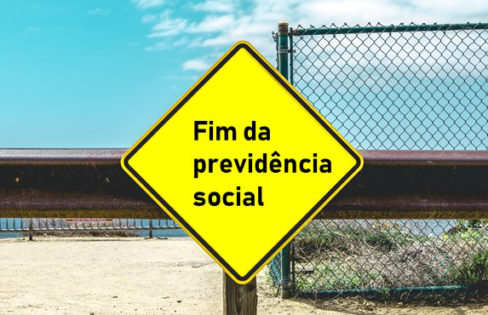 Ministro Paulo Guedes participa de audiência pública sobre Reforma da Previdência. Vamos pressionar! Ministro Paulo Guedes participa de audiência pública sobre Reforma da Previdência. Vamos pressionar!