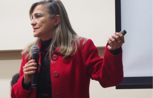 Sul 21: “O trilhão do Guedes vai sair dos mais pobres e vai para os bancos, diz Maria Lúcia Fattorelli” Sul 21: “O trilhão do Guedes vai sair dos mais pobres e vai para os bancos, diz Maria Lúcia Fattorelli”