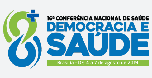 Moção para realização da Auditoria Cidadã da Dívida Pública é aprovada na 16ª Conferência Nacional de Saúde Moção para realização da Auditoria Cidadã da Dívida Pública é aprovada na 16ª Conferência Nacional de Saúde