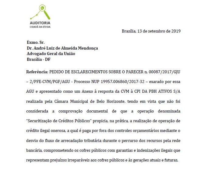 Pedidos de falência acumulam queda de 8,4% no ano, diz Boa Vista SCPC -  ACIRNE