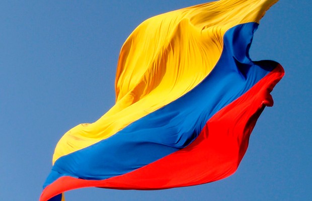 O Sistema da Dívida e suas consequências para o bem-estar do povo Colombiano