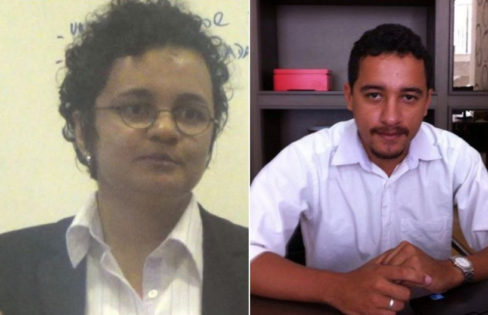 Artigo: “Suspensão do pagamento dos juros e encargos da dívida pública para liberar recursos necessários no combate ao CoronaVírus”, por Bruno Tito e Priscila Martins Artigo: “Suspensão do pagamento dos juros e encargos da dívida pública para liberar recursos necessários no combate ao CoronaVírus”, por Bruno Tito e Priscila Martins