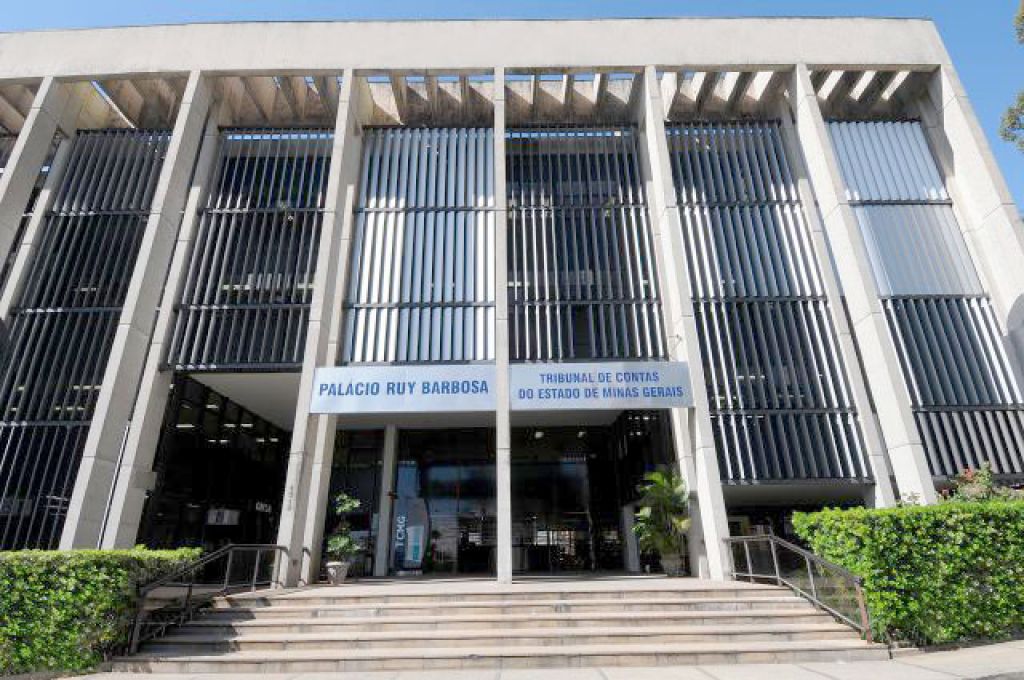 TCE manda PBH Ativos suspender pagamento de debêntures emitidas