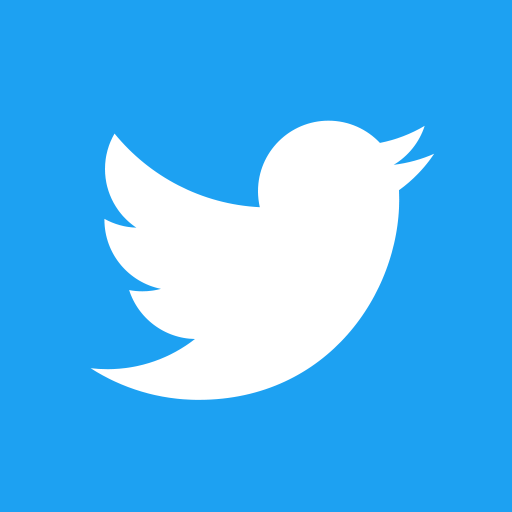 Twitter dos Deputados Federais (2020) Twitter
