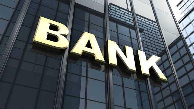PLP 281/2019 | Salvar Bancos a todo o custo – até com o seu dinheiro! – por Daniel Simões