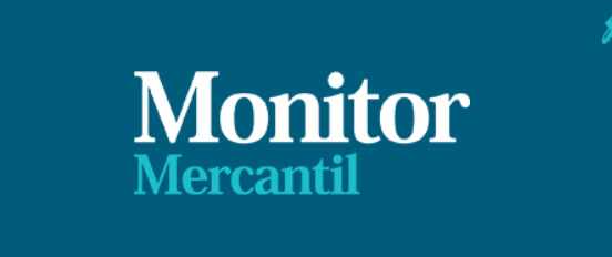 Monitor Mercantil: Campanha quer virar o jogo a favor do Brasil
