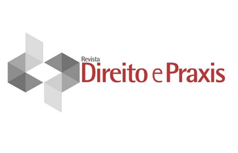 “A contrarreforma da previdência, crise do capital e da previdência privada”, por Juliana Teixeira Esteves e José Menezes Gomes “A contrarreforma da previdência, crise do capital e da previdência privada”, por Juliana Teixeira Esteves e José Menezes Gomes