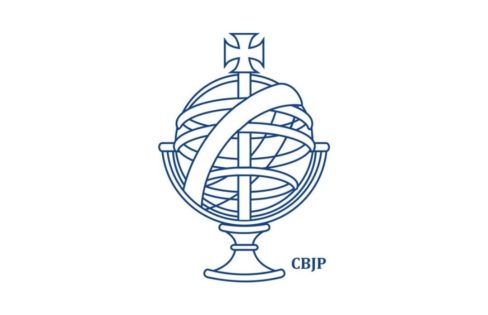 CBJP: NOTA PÚBLICA SOBRE A PEC 186 E O DESMONTE DAS POLÍTICAS PÚBLICAS DE EDUCAÇÃO E SAÚDE CBJP: NOTA PÚBLICA SOBRE A PEC 186 E O DESMONTE DAS POLÍTICAS PÚBLICAS DE EDUCAÇÃO E SAÚDE