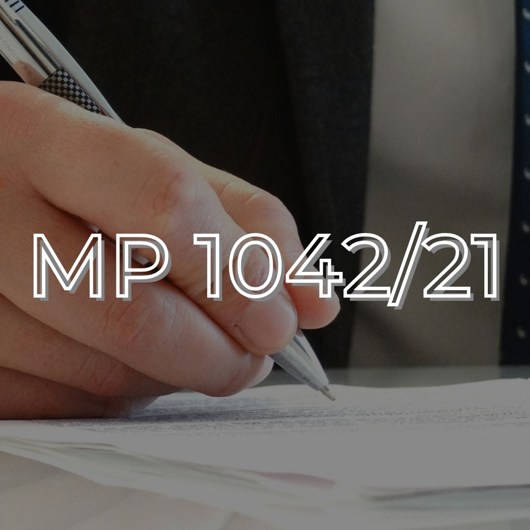 Nova MP cria 17 níveis de função de confiança e 18 níveis de cargo de confiança