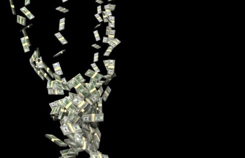 Monitor Mercantil: O Brasil e o caos, para além da Lava Jato Monitor Mercantil: O Brasil e o caos, para além da Lava Jato