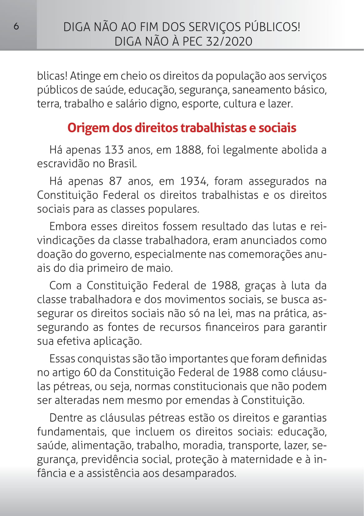 Resultado Final Site, PDF, Governo