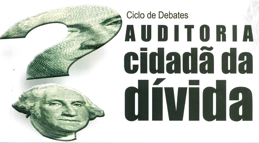 Ciclo de Debates realizado pela ACD na ALMG – 19.04.2002