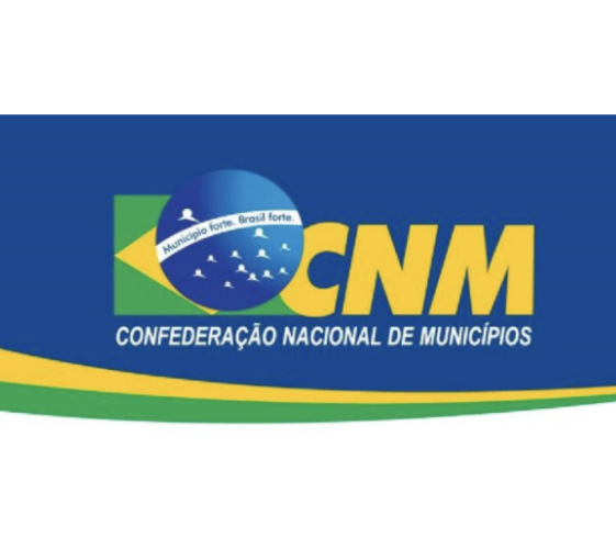 Nota da Confederação Nacional de Municípios (CNM) de Apoio à PEC dos Precatórios