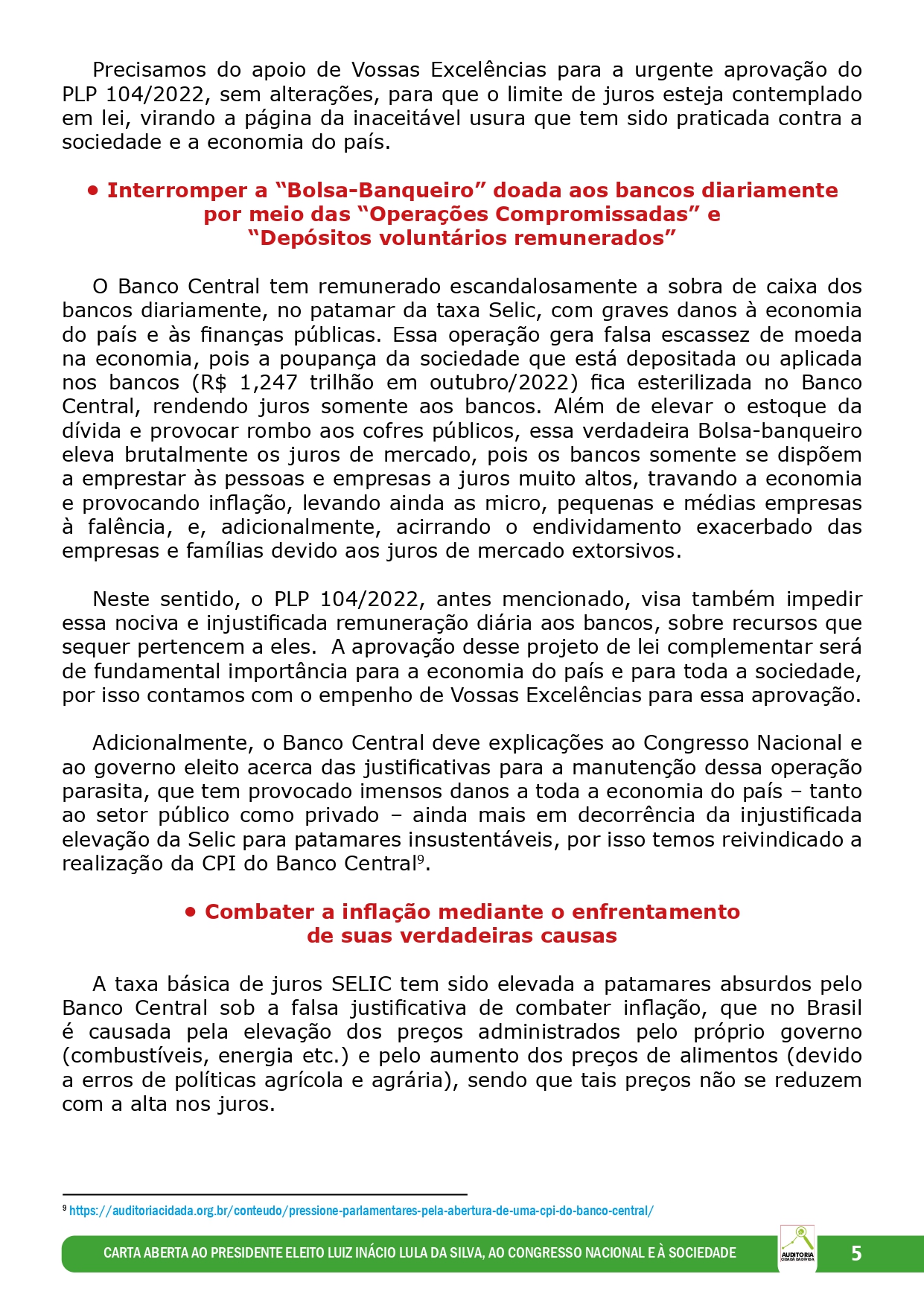 Presidente do CRA-RS assina carta aberta sobre a importância da ciência e  da vacina contra a Covid-19 - Notícias - CRA-RS