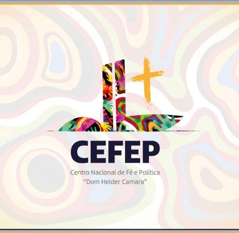 Divida Publica e a necessidade de Auditoria – CEFEP