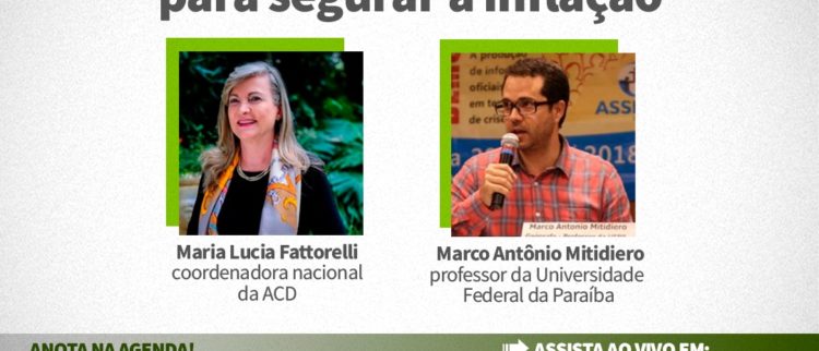 Comida cara, por quê? A falácia dos Juros altos para segurarem a inflação!