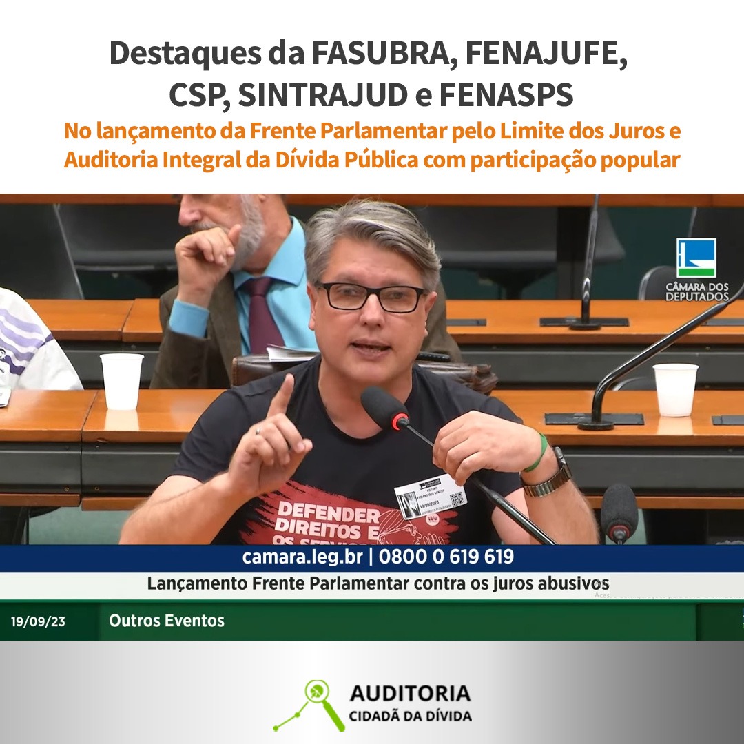 Assembleia geral hoje, às 17h30, avalia proposta da Fenaban - Sindban