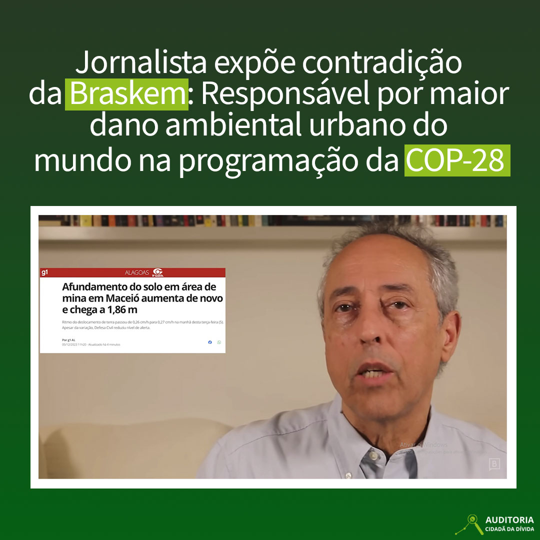 G1 - Veja a nota da dívida dos EUA pelas agências de classificação de risco  - notícias em Mercados