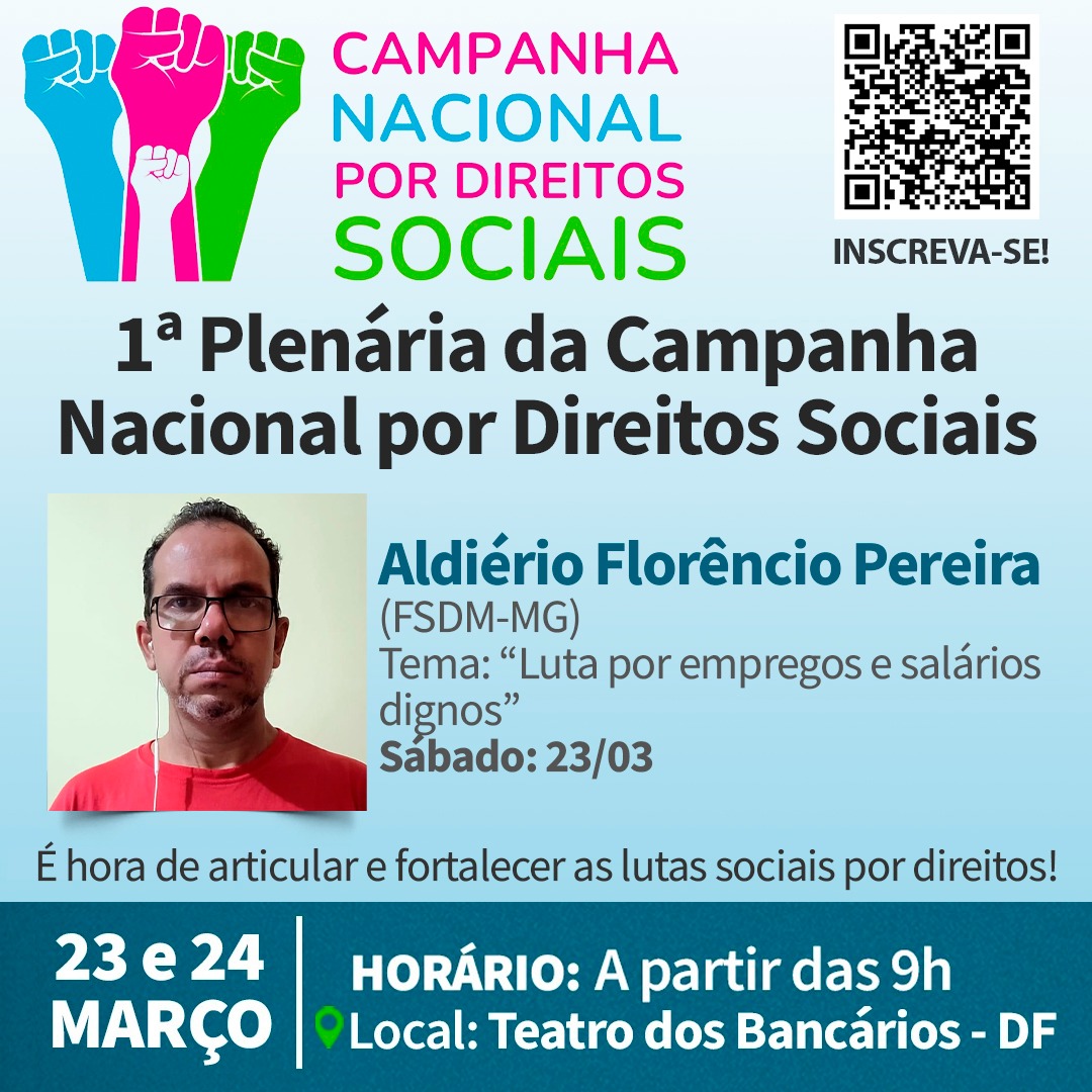 Funcionários da Capézio do Brasil reclamam de falta de salários e cestas  básicas 