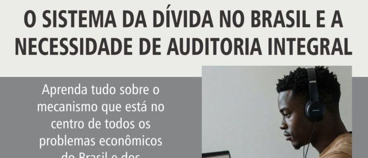 Inscreva-se para o curso da ACD até sexta-feira (14)