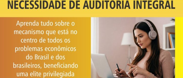 Últimos dias para inscrições para o novo curso da ACD