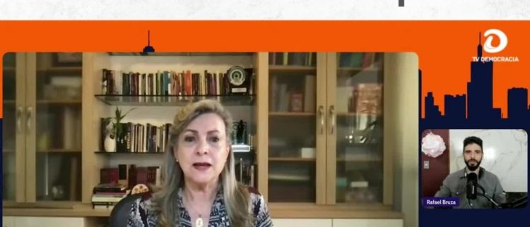 Bancos e setor privado dominam noticiário econômico. E a voz do povo?