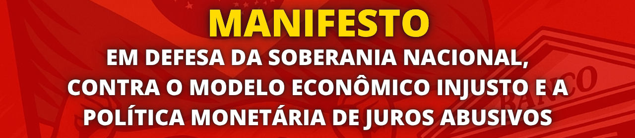 Novo Curso da ACD
