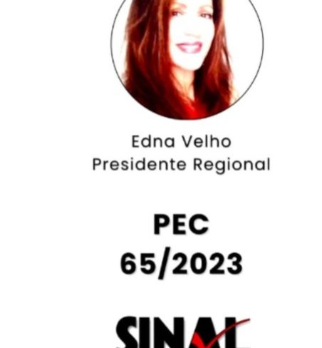 A quem interessa transformar o Banco Central em instituição de direito privado? #PEC65NÃO