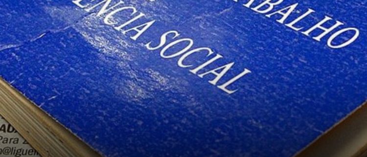 Datafolha: 67% preferem CLT à informalidade