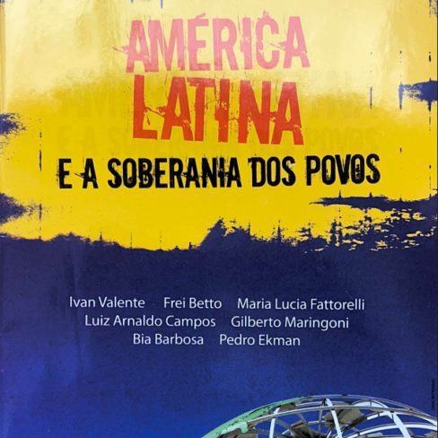 “A experiência da auditoria da dívida no Equador”, por Maria Lucia Fattorelli
