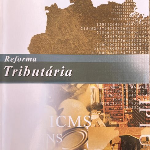 Ciclo de Debates sobre as Reformas – “Reforma Tributária” – Apresentação Maria Lucia Fattorelli